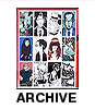 archive