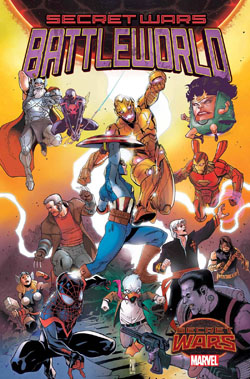 US Avengers #1 West Virginia WV Variant Valkyrie Rod Reis Marvel 2016 –  Ultimate Comics