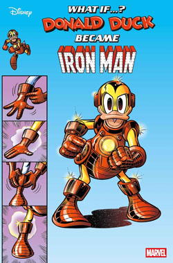 missing image